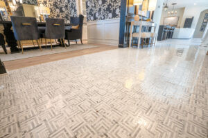 Flooring | All American Flooring