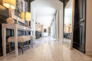 Flooring | All American Flooring