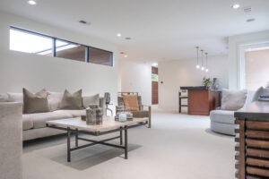 Flooring | All American Flooring