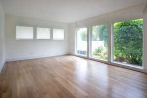 Flooring | All American Flooring