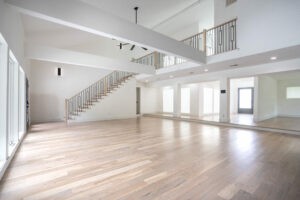 Flooring | All American Flooring