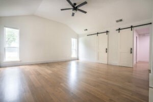 Flooring | All American Flooring