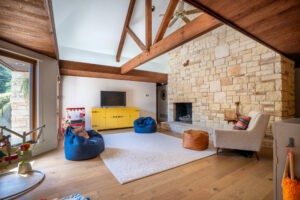 Flooring | All American Flooring