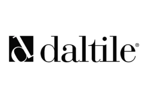 Daltile-logo | All American Flooring