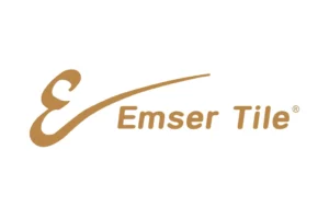 Emser-Tile-logo | All American Flooring