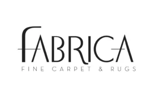 fabrica-logo | All American Flooring