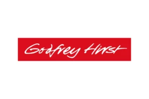 Godfrey-Hirst | All American Flooring