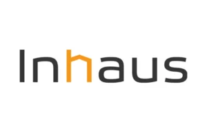 inhaus-logo | All American Flooring