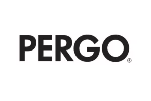 pergo | All American Flooring