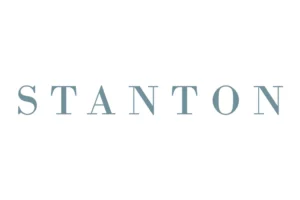 Stanton logo | All American Flooring