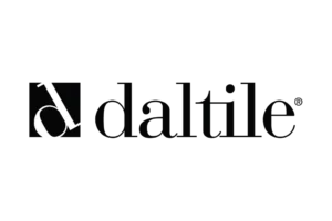 daltile-logo