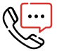 phone-number-icon