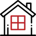 shop-at-home-icon