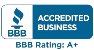 bbb-accredited-business-logo-300x160-removebg-preview bbb-accredited-business-logo-300x160-removebg-preview