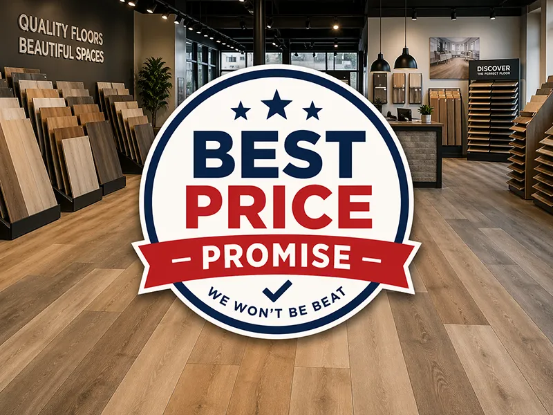 best-price-promise Best Price Promise | All American Flooring