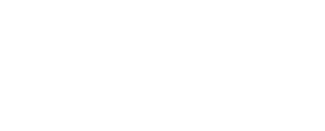 All-American-Logo-white