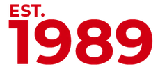 est-1989