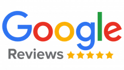 google-reviews-logo