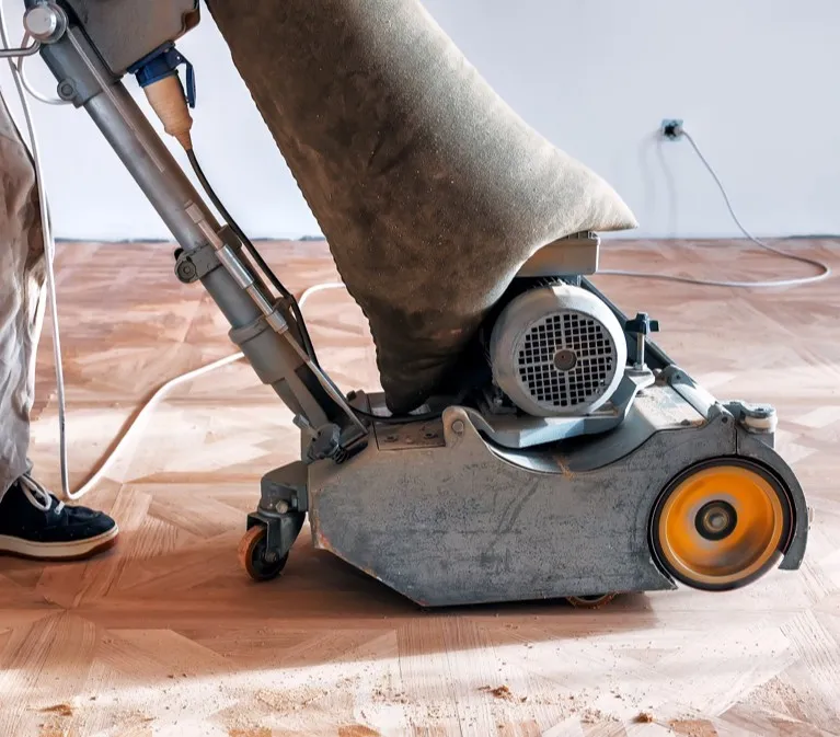 hardwood-restoration-image