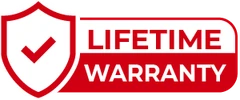 lifetime-warranty