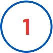 number-1-img
