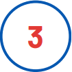 number-3-img