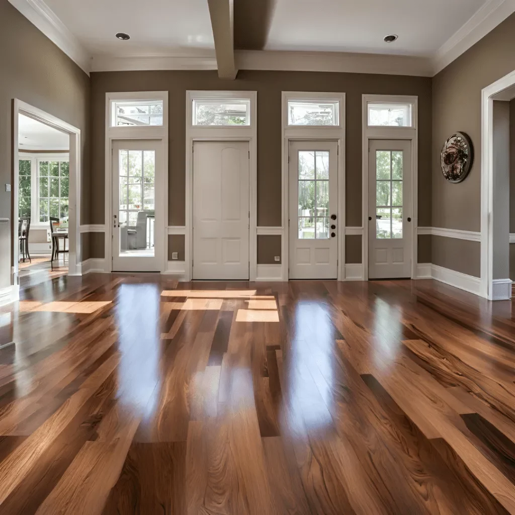 hardwood-restoration-2